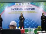 Peserta-cabang-syarhil-Quran-putri-dari-Bireuen.jpg
