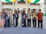 Peserta-kafilah-aceh-stqhn-kendari.jpg