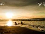 Pesona-Sunset-di-Pantai-Alue-Naga-Banda-Aceh-02.jpg