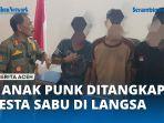 Pesta-Sabu-32789.jpg