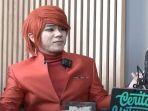 Pesulap-Merah-11.jpg