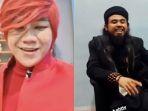Pesulap-Merah-unggah-video-ajakan-Gus-Samsudin.jpg