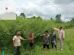Petani-Alue-Ie-Mirah-Indra-Makmur-bermusyawarah-dengan-Camat.jpg