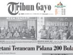 Petani-Terancam-Pidana-200-Bulan.jpg
