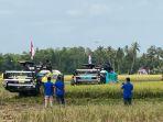 Petani-memanen-padi-tanam-rendengan-di-Kecamatan-Indrajaya-Pidie_.jpg