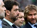 Petinggi-Juventus-Italia-Kebingungan.jpg