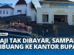 Petugas-Kebersihan-Buang-20-Ton-Sampah-di-Kantor-Bupati-Seram-Protes-3-Bulan-Gaji-tak-Dibayar.jpg
