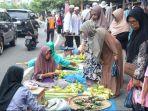 Petugas-amankan-jalan-perdagangan-Sabang.jpg