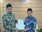 Piagam-Statistik-Pesantren.jpg