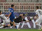 Piala-Asia-AFC-2023-Qatar-antara-Thailand-vs-Kirgistan.jpg
