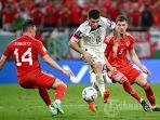 Piala-Dunia-2022-Amerika-Usai-Imbang-dari-Wales.jpg