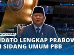 Pidato-Lengkap-Prabowo.jpg