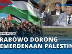Pidato-Menggelegar-Prabowo-Kemerdekaan-Palestina-Jadi-Solusi-Konflik.jpg