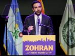 Pidato-pertama-Zohran-Mamdani-menjadi-calon-Wali-Kota-New-York.jpg