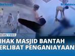 Pihak-Masjid-Bantah-Terlibat-dalam-Penganiayaan-Musafir-Aceh-hingga-tewas.jpg