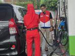 Pihak-Pertamina-Patra-Niaga-Regional-Sumbagut-inspeksi-ke-beberapa-SPBU-Aceh.jpg