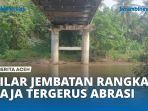 Pilar-Jembatan-Rangka-Baja-828.jpg