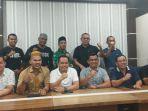Pimpinan-DPRK-Aceh-Utara-bersama-dengan-lima-Ketua-Partai-Politik-di-Aceh-Utara.jpg
