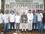 Pimpinan-Serambi-Indonesia-Foto-Bersama-dengan-Kepala-Perwakilan-BI-Aceh.jpg