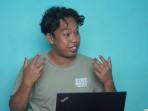 Apel Green Aceh Desak Mualem Tertibkan Alat Berat Perambah Hutan Lindung di Nagan Raya