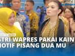 Pisang-Dua-Mu-24553.jpg
