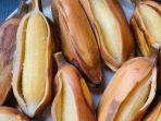 Fakta Pisang Rebus Baik Untuk Kesehatan, Bagus untuk Pencernaan hingga Bantu Stabilkan Gula Darah