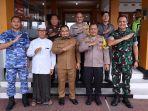 Pj-Bupati-Aceh-Besar-Muhammad-Iswanto-SSTP-MM-bersama-Jajaran-Forkopimda-Aceh-Besar.jpg
