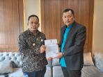 Pj-Bupati-Aceh-Jaya-jumpai-anggota-DPR-RI-Irmawan_2023.jpg