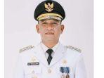 Pj-Bupati-Aceh-Selatan-Cut-Syazalisma-SSTP_2023_12_27.jpg