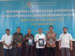 Pj-Bupati-Aceh-Singki-Terima-pemeriksaan-keuangan.jpg