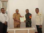 Pj-Bupati-Aceh-Timur-menyerahkan-aset-tanah-kepada-Kodim-0104Atim.jpg