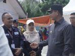 Pj-Bupati-Asel-tinjau-TPS.jpg