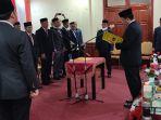 Pj-Bupati-Bireuen-Aulia-Sofyan-PhD-lantik-19-pejabat_2023.jpg