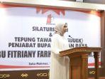 Pj-Bupati-Nagan-Raya-Fitriany-Farhas-AP-SSos-MSi_silaturahmi.jpg