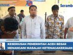 Pj-Bupati-Pemerintah-Sangat-Serius-Tangani-Masalah-Ketenagakerjaan-di-Aceh-Besar.jpg