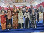 Pj-Bupati-Pidie-berfoto-bersama-saat-lempas-sambut-Kapolres-Pidie-di-pendopo-setempat.jpg
