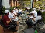 Pj-Bupati-Pidie-bertemu-Keluarga-Ureung-Pidie-di-Jakarta_2022.jpg