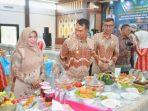 Pj-Bupati-Pidie-tinjau-lomba-masak.jpg