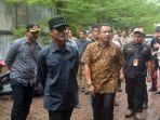 Pj-Bupati-Syaridin-tinjau-TPS.jpg