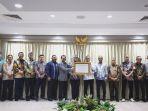 Pj-Gubernur-Aceh-Bustami-Hamzah-saat.jpg