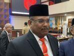 Pj-Gubernur-Aceh-Safrizal-ZA.jpg