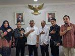Pj-Gubernur-Aceh-dan-Ketua-DPRA-menerima-Pimpinan-Komisi-Independen-Pemilihan-KIP-Aceh.jpg