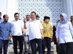 Pj-Gubernur-Aceh-kunjungi-nagan-raya_.jpg