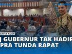 Pj-Gubernur-tak-Hadir-DPRA-Tunda-Rapat-Paripurna-Penyampaian-Rancangan-KUA-PPAS-2024.jpg