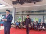 Pj-Sekda-T-Reza-Rizki-saat-membuka-acara-peringatan-hari-otonomi-daerah-Kamis-2542024.jpg