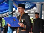 Pj-Wali-Kota-Langsa-Syaridin-saat-membacakan-refleksi-perjalanan-Kota-Langsa.jpg
