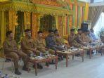 Pj-Wali-Kota-Syaridin-bertemu-pimpinan-dayah.jpg