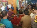 Pj-Wali-Kota-dan-Kapolres-sidak-pasar.jpg