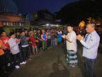 Pj-Wali-Kota-semangati-pasukan-oranye.jpg