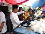 Pj-walkot-tinjau-pasar-murah.jpg